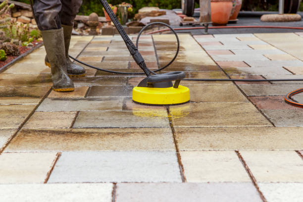 Boat and Dock Cleaning in Ocean Grove, NJ