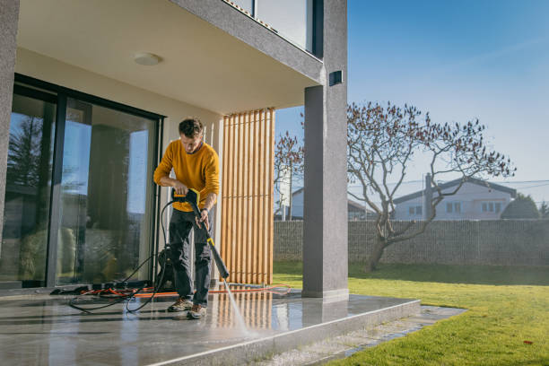 Best Rust Removal  in Ocean Grove, NJ
