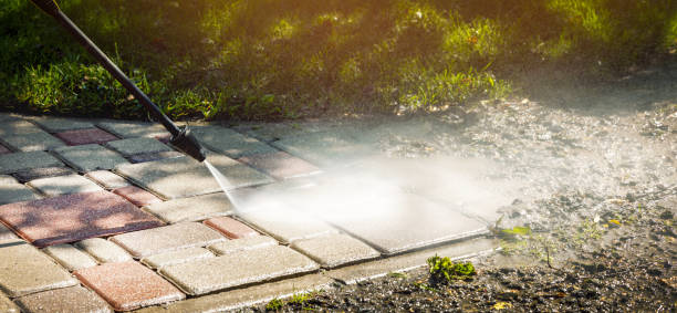 Best Soft Washing  in Ocean Grove, NJ